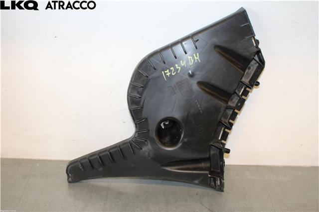 Diverse deler til Volvo V60 2010-2013 (Type I, Fase 1) (31265282|)
