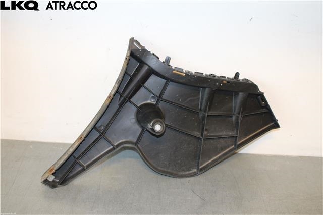Diverse deler til Volvo V60 2010-2013 (Type I, Fase 1) (31265282|)