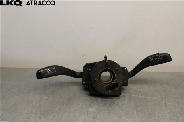 Bryter combi til VW Polo 2009-2014 (Type V, Fase 1) (6R0953521C|)