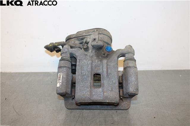 Bremsecaliper venstre bak til Hyundai Kona 2017-2021 (Type I, Fase 1)  (58210K4100|)
