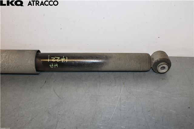 Støtdemper bak til Hyundai Kona 2021-2023 (Type I, Fase 2)  (55307DD000|)