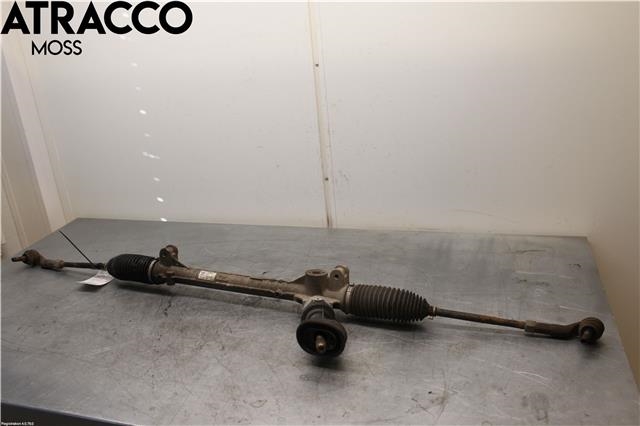 Tannstang til VW Polo 2014-2017 (Type V, Fase 2) (6C1423058E|)