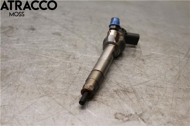Dyse innsprøyting diesel til BMW 3-Serie 2012-2018 (F30/F31/F34) (F30/F31/F34) (13538514146|)