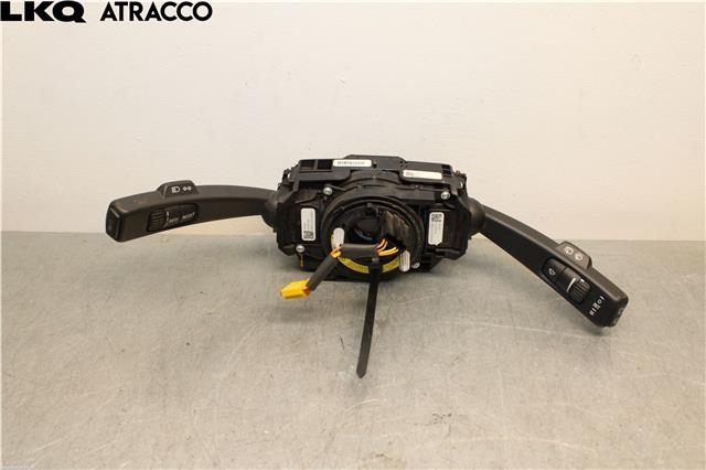Diverse deler til Volvo XC70 2008-2013 (Type II, Fase 1) (31275030|)
