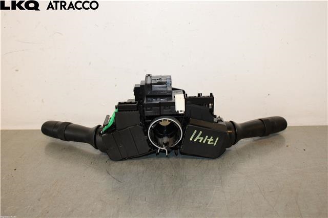 Bryter combi til Toyota Yaris 2014-2020 (Type III, Fase 2)  (841400D310|)