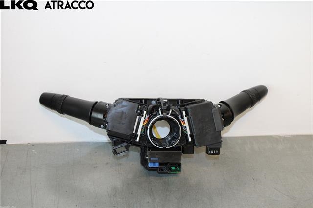 Bryter combi til Mitsubishi ASX 2010-2019 (8600A405|)