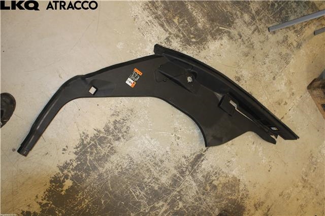 Diverse deler til Ford Mustang Mach-e 2020-->> (2517676|)
