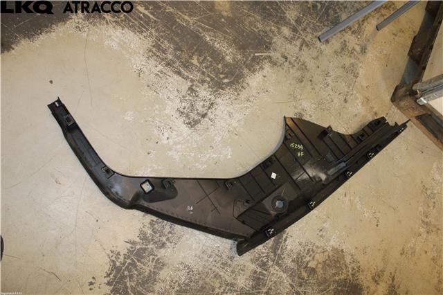 Diverse deler til Ford Mustang Mach-e 2020-->> (2517676|)