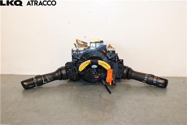 Bryter combi til Toyota Prius 2004-2009 (Type II) (COMBI) (COMBI) (8414042100|)
