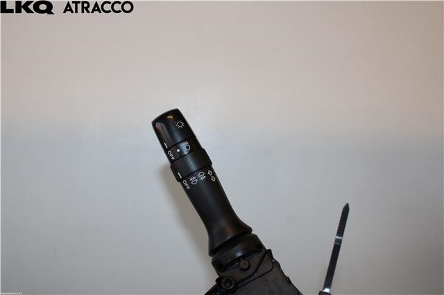Bryter combi til Toyota Prius 2004-2009 (Type II) (COMBI) (COMBI) (8414042100|)