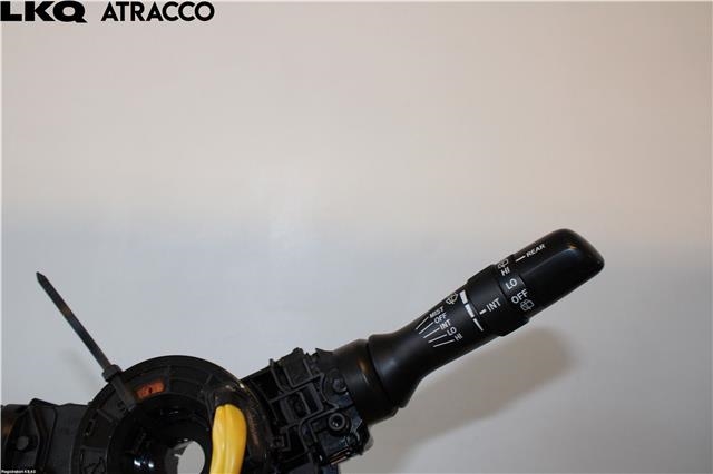 Bryter combi til Toyota Prius 2004-2009 (Type II) (COMBI) (COMBI) (8414042100|)