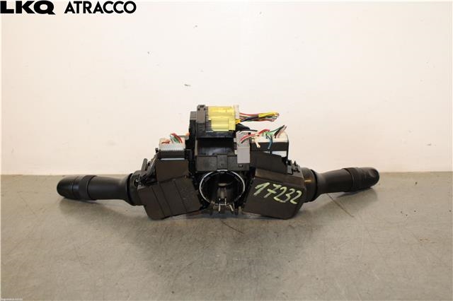 Bryter combi til Toyota Prius 2004-2009 (Type II) (COMBI) (COMBI) (8414042100|)