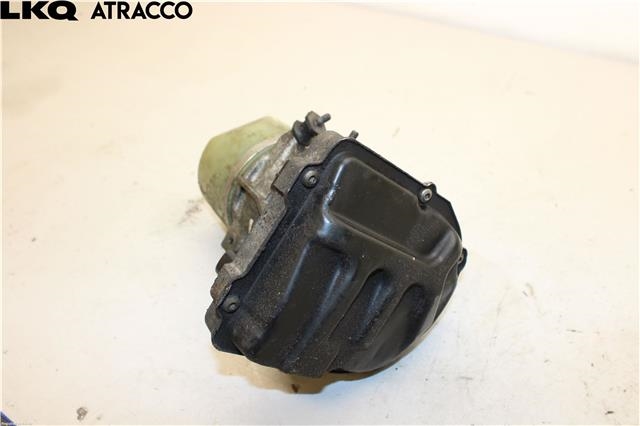 Servo pumpe mekanisk til Volvo V60 2010-2013 (Type I, Fase 1)  (3K514C6S4B|)
