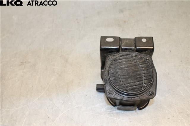 Høyttaler motorlyd, AVAS (Acoustic Vehicle Alerting System) til Ford Mustang Mach-e 2020-->> (LJ8T19J215BB|)