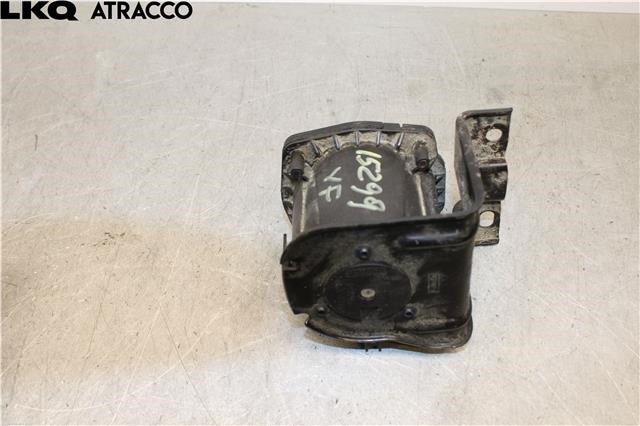 Høyttaler motorlyd, AVAS (Acoustic Vehicle Alerting System) til Ford Mustang Mach-e 2020-->> (LJ8T19J215BB|)