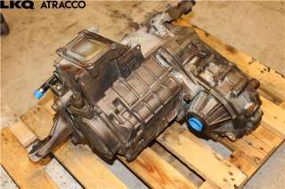 Motor elbil foran til Mitsubishi Outlander,   (|)