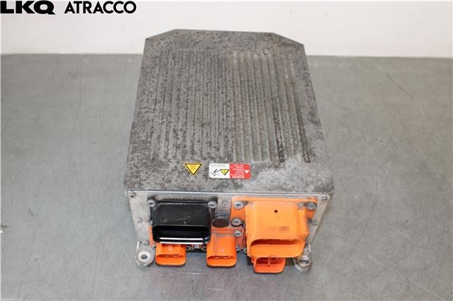 Batterilader kabel til VW e-Golf 2017-2020 (Fase 2) (5QE915681N|)