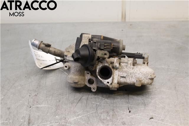 EGR-ventil til Volvo V40 2012-2019  (36001487|)
