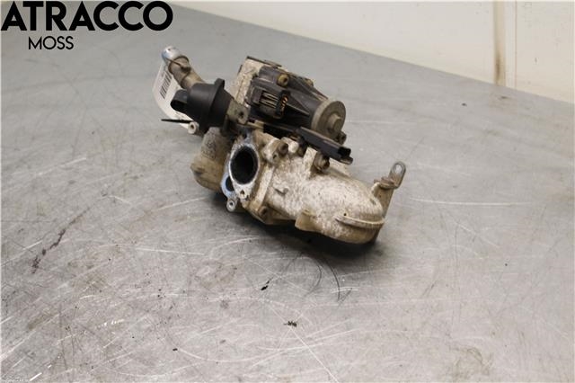 EGR-ventil til Volvo V40 2012-2019  (36001487|)