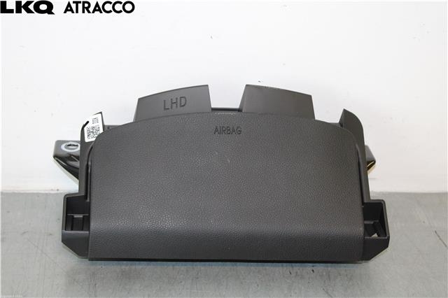 Airbag kne til Kia Niro, 2021-->>  (56970G5000WK)