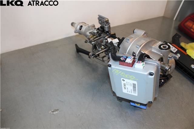 Rattaksel elektrisk servo til Kia Niro 2021-->>  (56310Q4100|)