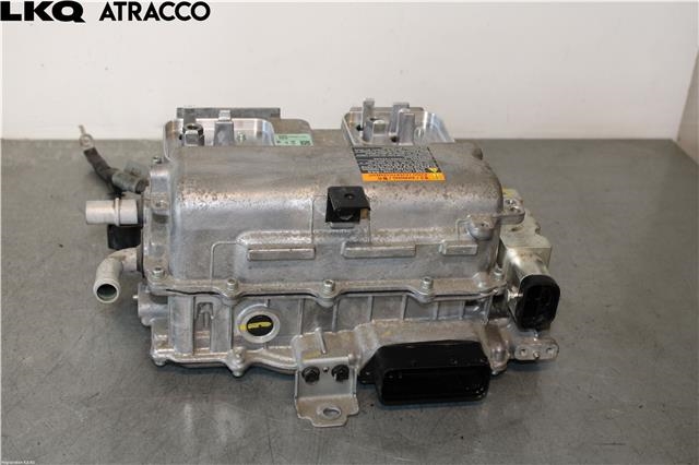 DCDC converter hybrid til Kia Niro 2016-2021  (366002B515|)