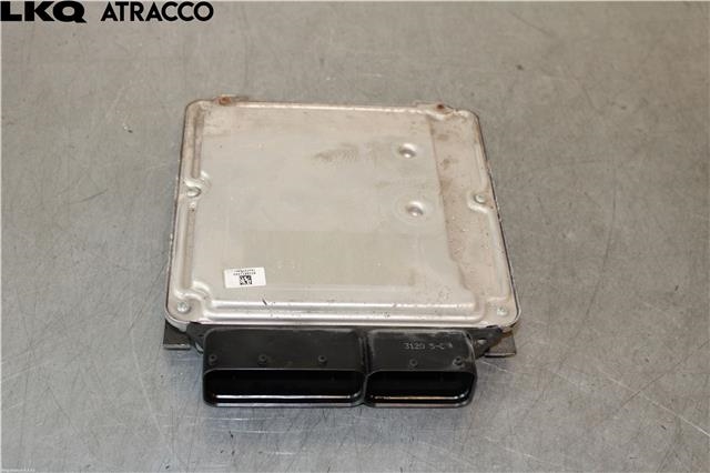 Styreenhet motor til VW Passat 2005-2010 (B6) (B6) (03L906022QE|)