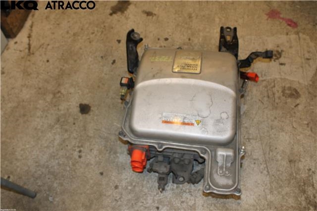 Inverter hybrid til Toyota Prius 2004-2009 (Type II) (COMBI) (COMBI) (G920047100|)