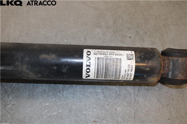 Støtdemper bak til Volvo XC90 2015-2025 (Type II)  (31658383|)