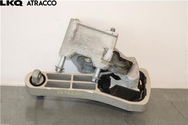 Motorfeste til Volvo XC90 2015-2025 (Type II) (31430490|)