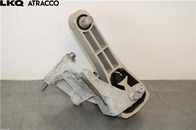 Motorfeste til Volvo XC90 2015-2025 (Type II) (31430490|)
