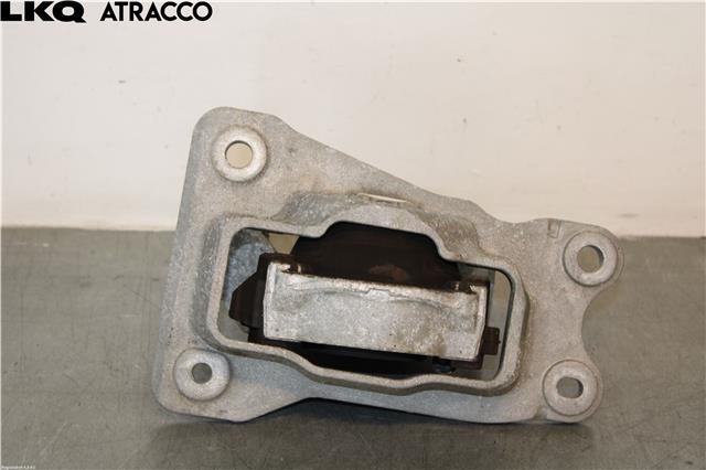 Motorfeste til Volvo XC90 2015-2025 (Type II) (31460716|)