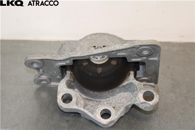 Motorfeste til Volvo XC90 2015-2025 (Type II) (31460716|)