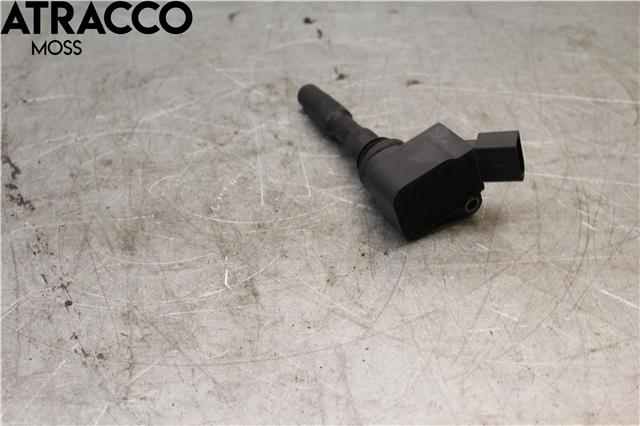 Coil elektronisk til VW T-Roc 2017-->>  (04C905199P|)