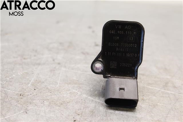 Coil elektronisk til VW T-Roc 2017-->>  (04C905199P|)