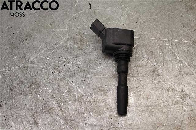 Coil elektronisk til VW T-Roc 2017-->> (04C905199P|)