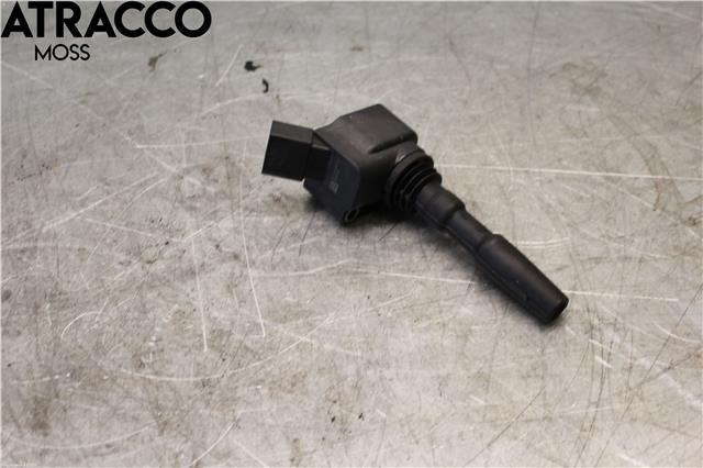 Coil elektronisk til VW T-Roc 2017-->> (04C905199P|)