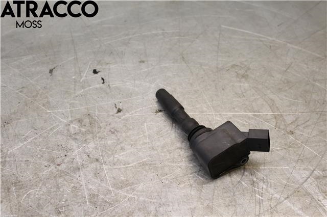 Coil elektronisk til VW T-Roc 2017-->> (04C905199P|)