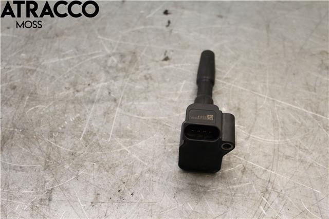 Coil elektronisk til VW T-Roc 2017-->> (04C905199P|)