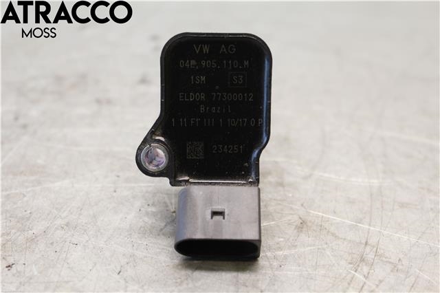 Coil elektronisk til VW T-Roc 2017-->> (04C905199P|)