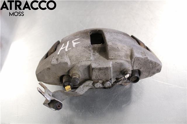 Bremsecaliper høyre foran til Audi A8 2003-2010 (Type II)  (4E0615123|)