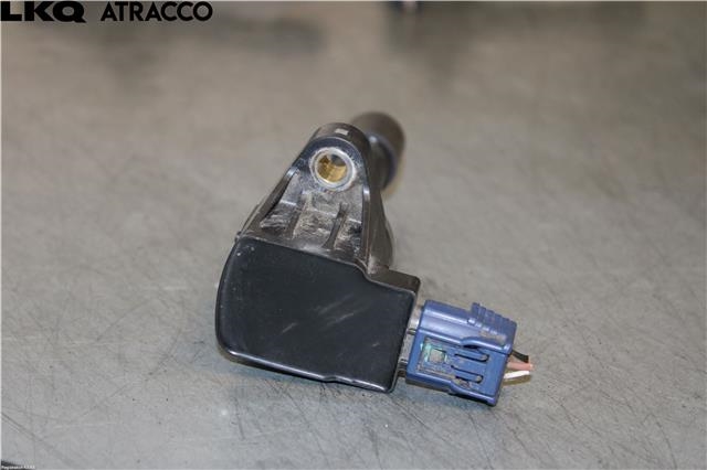 Coil elektronisk til Honda Jazz 2009-2015 (Type II)  (30520RB0003|)