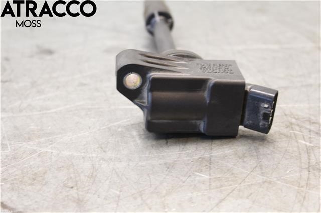 Coil elektronisk til Toyota C-HR 2016-->>  (9091902272|)