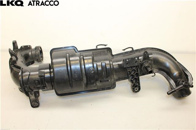 Diverse deler til Volvo XC90 2015-2025 (Type II)  (32146151|)
