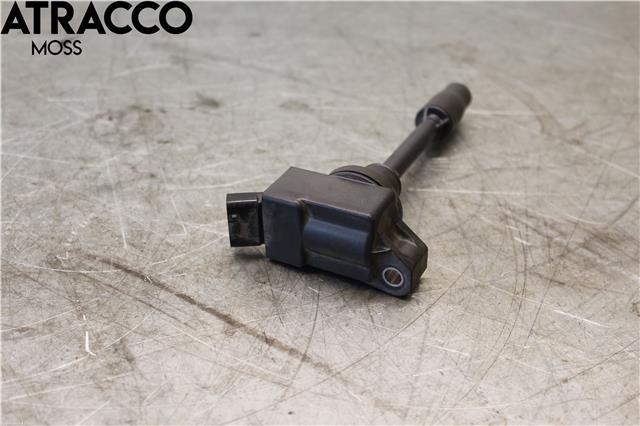 Coil elektronisk til Toyota C-HR 2016-->>  (9091902272|)