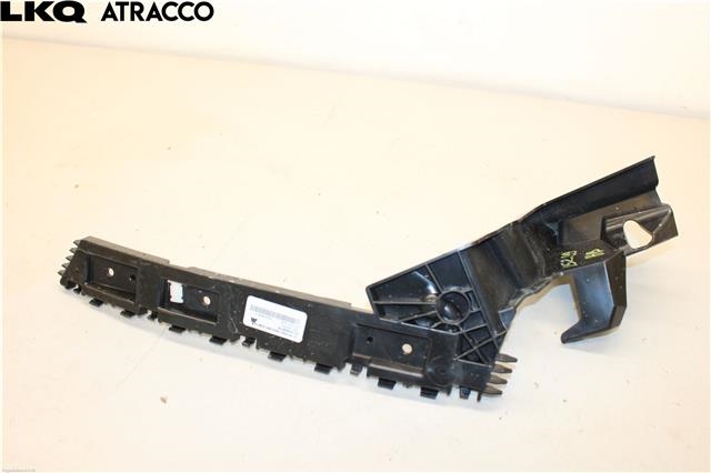 Diverse deler til Ford Mustang Mach-e 2020-->> (LJ8B17E850AE|)