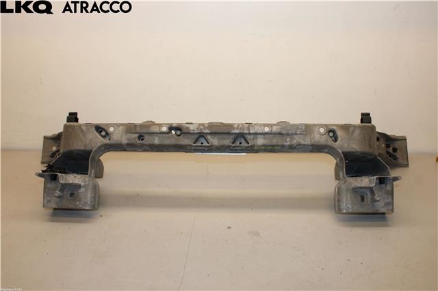Frontplate øvre til Ford Mustang Mach-e 2020-->> (LJ9B16E166AG|)