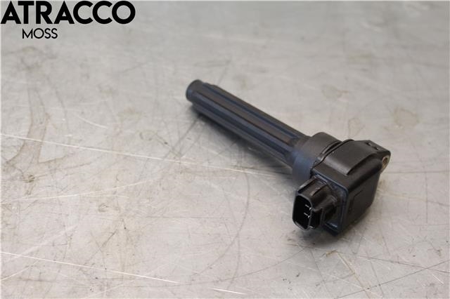 Coil elektronisk til Mitsubishi Eclipse Cross 2018-->>  (1832A080|)