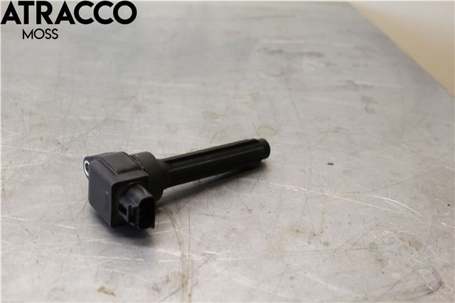 Coil elektronisk til Mitsubishi Eclipse Cross 2018-->>  (1832A080|)