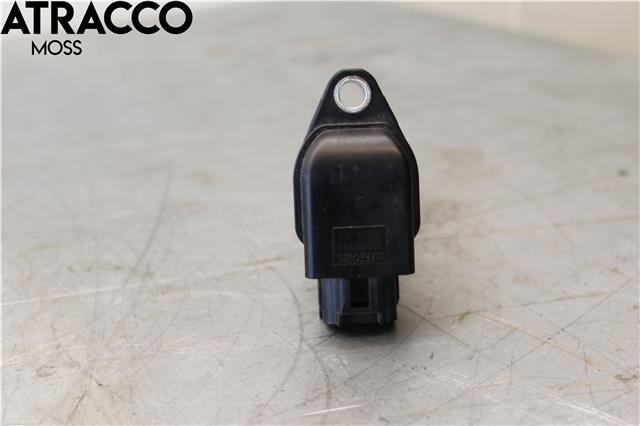 Coil elektronisk til Mitsubishi Eclipse Cross 2018-->>  (1832A080|)